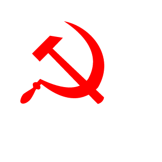 IronFelix86's emblem