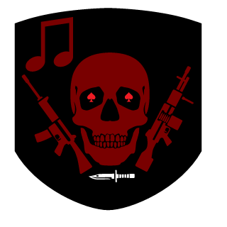 Dirty_deed_DDC's emblem