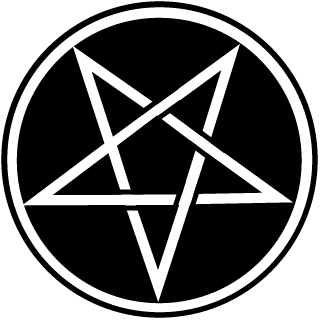 GenjiREFLECT's emblem