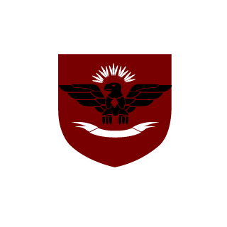 6eperuDHuwe's emblem