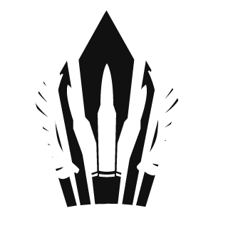 FiveNezz's emblem