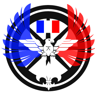FR-gabsky1's emblem