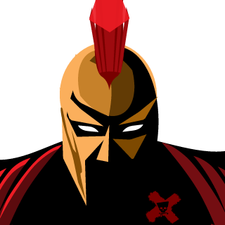 Saluta_Andoniooo's emblem