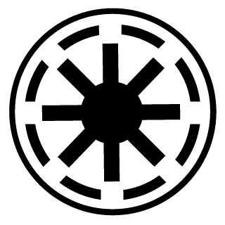res1202's emblem