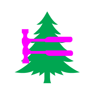 BuCEnTauRo's emblem