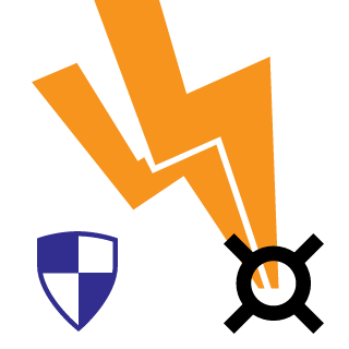 BattleDolphin15's emblem