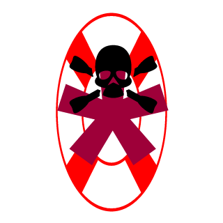 SCout99111's emblem