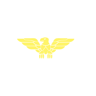 0081802's emblem