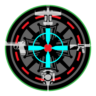 AnOldSandwich's emblem