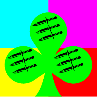 RG_Pinebox's emblem