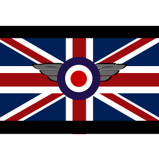 TheeeScout's emblem