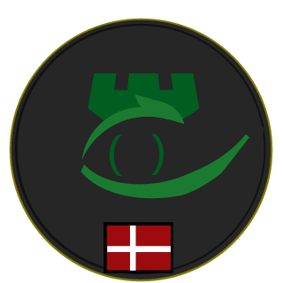 dkHartigan's emblem