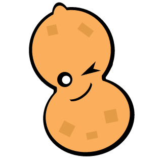 D3aththread's emblem