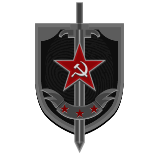 Xx_Danzku_99_xX's emblem