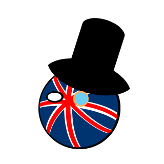 DaaRat's emblem