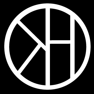 Cr0k5's emblem