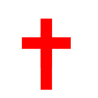 51fillette's emblem