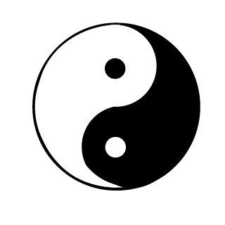 NovaKGamings's emblem
