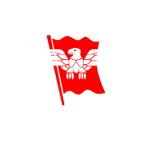 olliretyezat's emblem