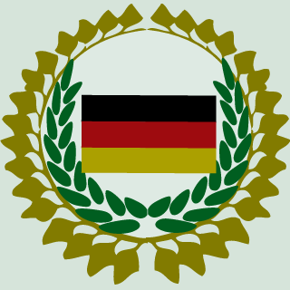 MrIgnatzki's emblem