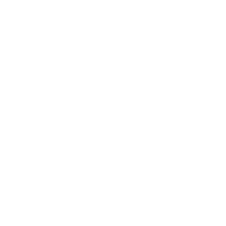 23513123's emblem
