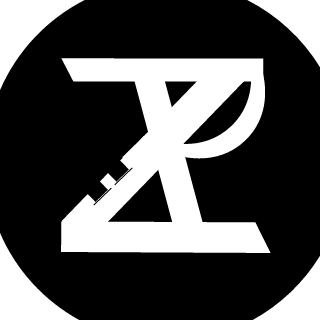 Zaxer_37's emblem