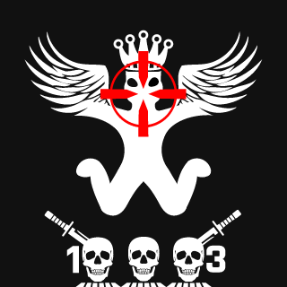 Martiniboy13's emblem