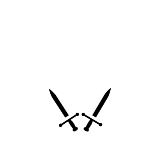 -KHOA-Dyfodol's emblem