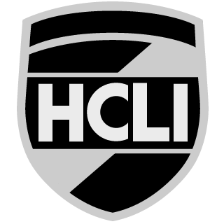 J0NAH141's emblem