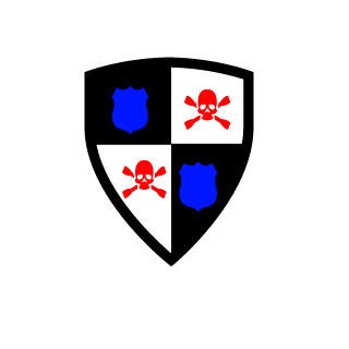 427austinp's emblem
