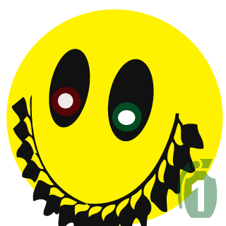 FulloN1Br1ToN's emblem