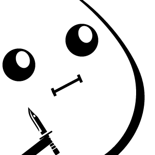 TenzoKidz's emblem