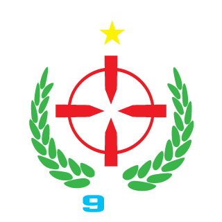 cosen94's emblem