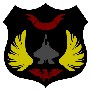 CRISDAN10000's emblem