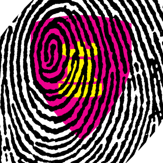 Prior171094's emblem