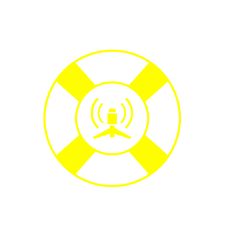 Yarosa's emblem