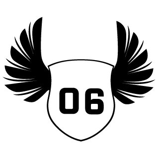 C4codemon_666's emblem