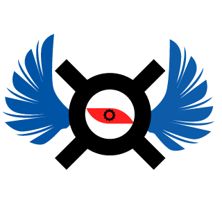 haki267's emblem