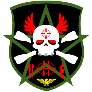 3ndG39n3r's emblem