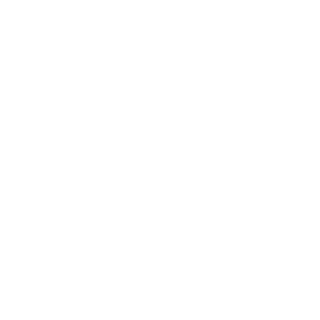 HOX-CHECHEN's emblem
