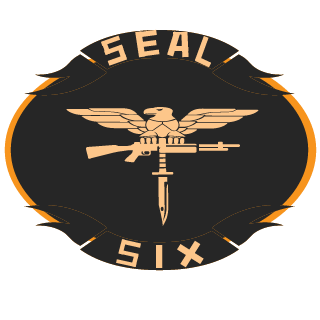Redlegend83's emblem
