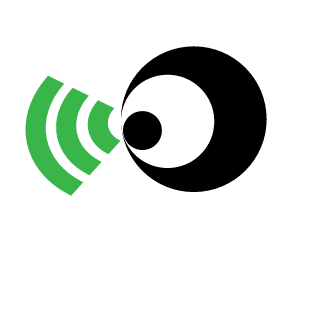 R3DX4's emblem