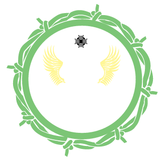 Tr1xst4's emblem