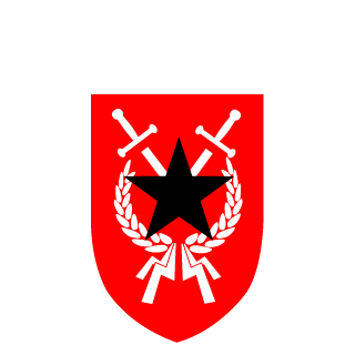 2TossKin88's emblem