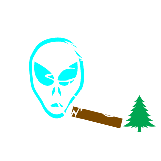 fru1tv3nd0r's emblem