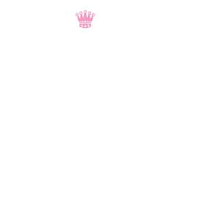 andzelikav's emblem