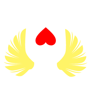 Fiyyok's emblem