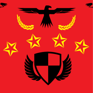 VictorAlex015's emblem