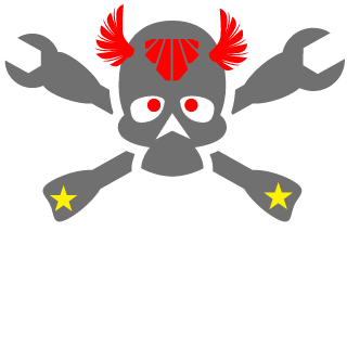 13hit13's emblem