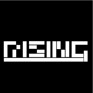 Bridger_Bey's emblem